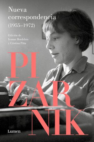 Compra Nueva Correspondencia (1955-1972) en click.gt