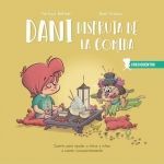 Compra Crecicuentos 7: Dani Disfruta De La Comida en click.gt