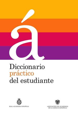 Compra Diccionario Práctico Del Estudiante en click.gt