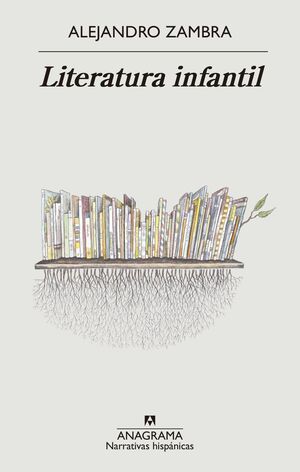 Compra Literatura Infantil en click.gt
