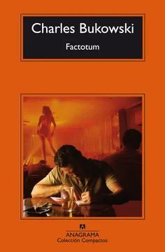 Compra Factotum en click.gt