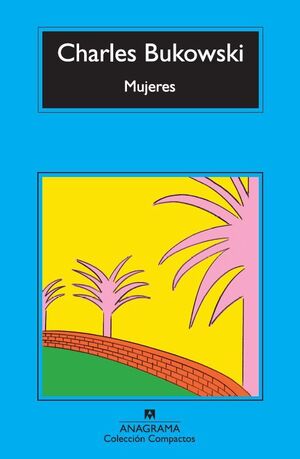 Compra Mujeres en click.gt