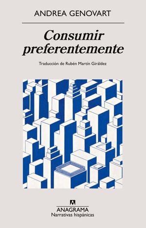Compra Consumir Preferentemente en click.gt