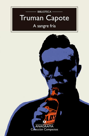 Compra A Sangre Fría en click.gt