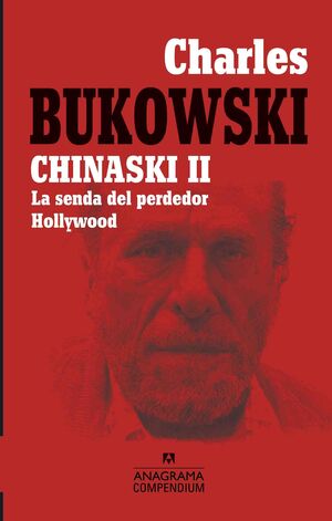Compra Chinaski Ii en click.gt
