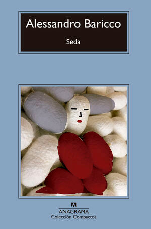 Compra Seda en click.gt