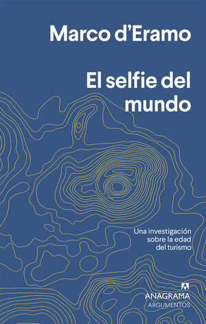 Compra El Selfie Del Mundo en click.gt