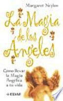 Compra *la Magia De Los Ángeles en click.gt