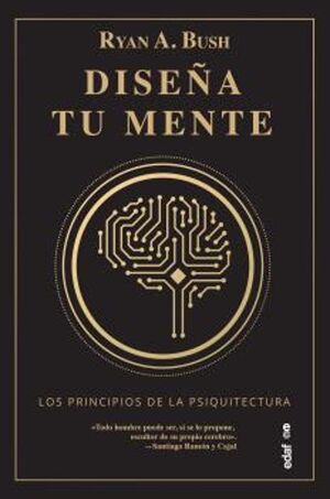 Compra Diseña Tu Mente en click.gt