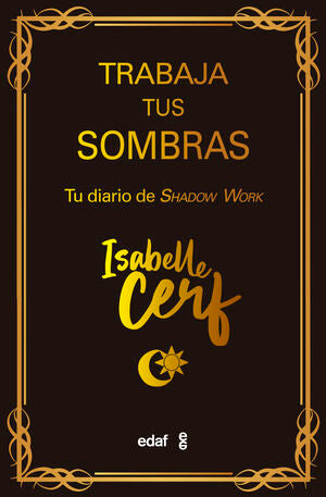 Compra Trabaja Tus Sombras en click.gt