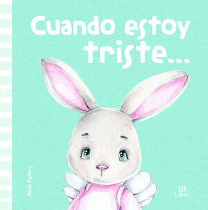 Compra Cuando Estoy Triste... en click.gt