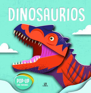Compra Dinosaurios en click.gt