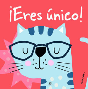 Compra ¡eres Único! en click.gt