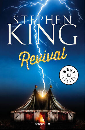 Compra Revival en click.gt