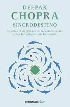 Compra Sincrodestino en click.gt