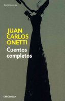 Compra Cuentos Completos en click.gt