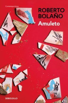 Compra Amuleto en click.gt