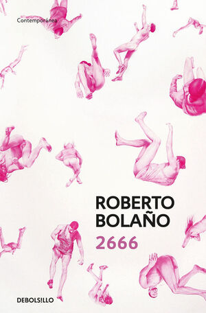Compra 2666 en click.gt