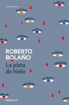 La Pista De Hielo. ¡Compra productos originales en Aristotelez.com con envío gratis!