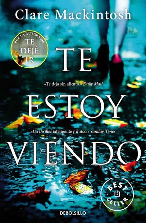 Compra Te Estoy Viendo en click.gt