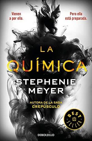 Compra Quimica, La en click.gt