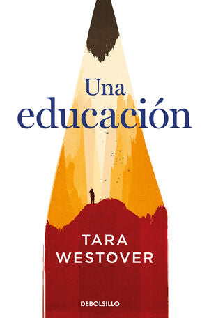 Compra Educación, Una en click.gt