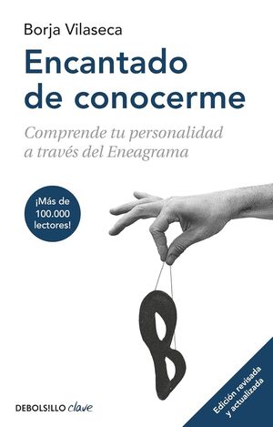 Compra Encantado De Conocerme en click.gt