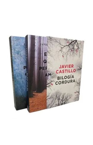 Compra Día Que Se Perdió ..... (estuche) en click.gt