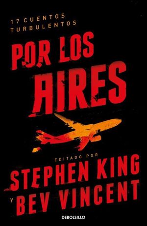 Compra Por Los Aires en click.gt