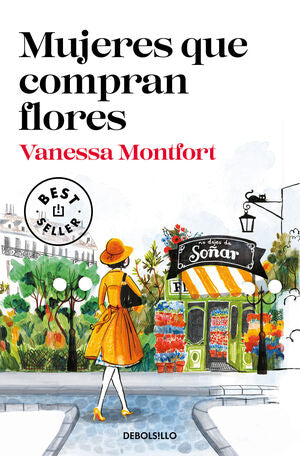 Compra Mujeres Que Compran Flores en click.gt
