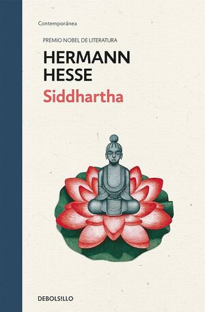 Compra Siddhartha (td) en click.gt