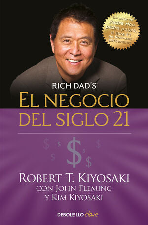 Compra Negocio Del Siglo 21 en click.gt
