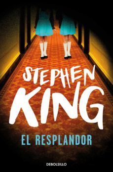 Compra Resplandor (nueva Portada) en click.gt