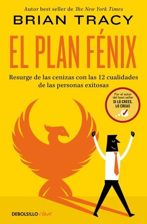Compra El Plan Fenix en click.gt