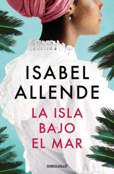 Compra Isla Bajo El Mar en click.gt
