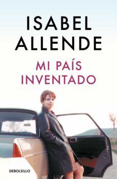 Compra Mi Pais Inventado en click.gt