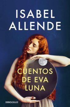 Compra Cuentos De Eva Luna en click.gt