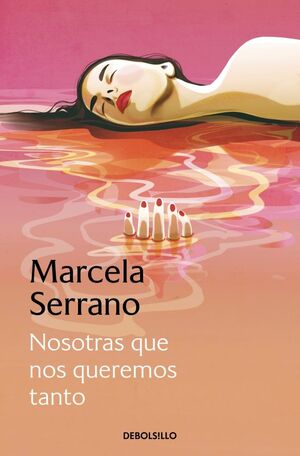 Compra Nosotras Que Nos Queremos Tanto en click.gt