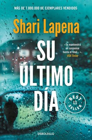 Compra Su Ultimo Dia en click.gt