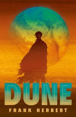 Compra Dune 1: Las Crónicas De Dune Deluxe (ed. Limitada) en click.gt