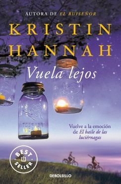 Compra Baile De Las Luciernagas 2: Vuela Lejos en click.gt