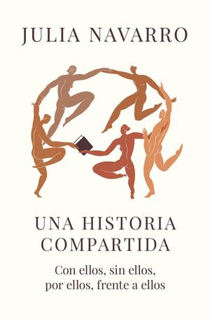 Compra Una Historia Compartida en click.gt
