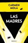 Compra Novia Gitana 4: Las Madres (edic Limitada) en click.gt