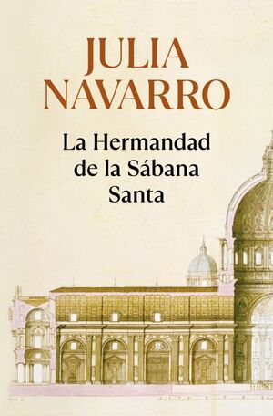 Compra La Hermandad De La Sábana Santa en click.gt