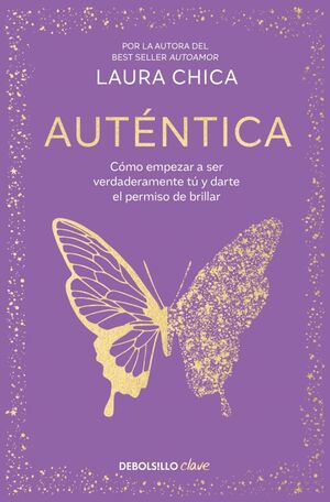Compra Autentica en click.gt