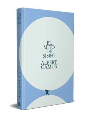 Compra El Mito De Sisifo (edición Especial En Tapa Dura) en click.gt
