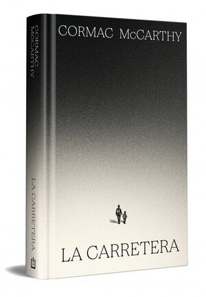 La Carretera (edición Especial En Tapa Dura). No salgas de casa, compra en Aristotelez.com