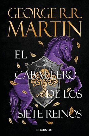 El Caballero De Los Siete Reinos (canción De Hielo Y Fuego). Compra en Aristotelez.com, la tienda en línea más confiable en Guatemala.