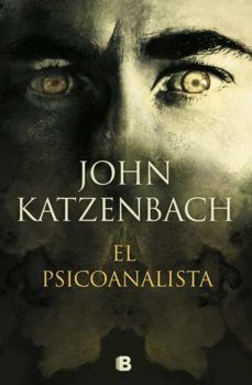 Compra Psicoanalista, El (tapa Dura) en click.gt