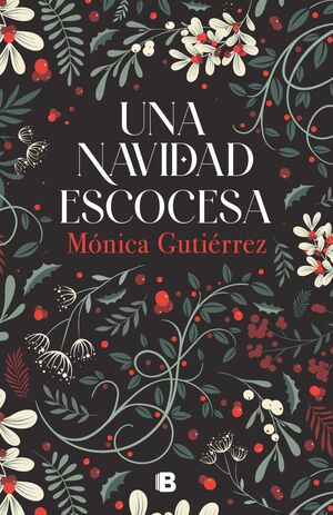 Compra Una Navidad Escocesa en click.gt